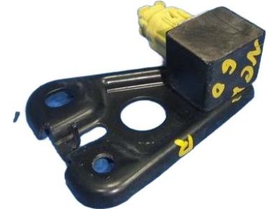 Toyota 89173-59145 Front Sensor