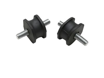 Toyota 88467-14070 Condenser Pin