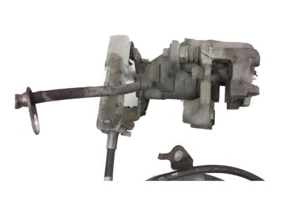 Toyota 47821-47110 Caliper Mount