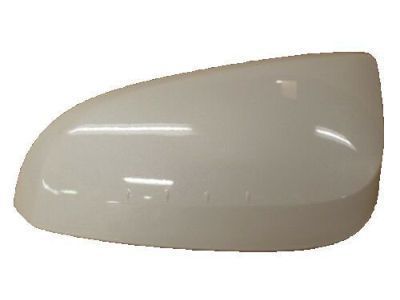 Toyota 87945-0E040-A0 Mirror Cover