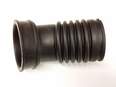 Toyota 17881-62150 Air Hose