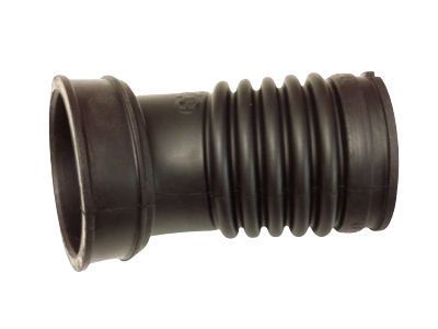 Toyota 17881-62150 Air Hose