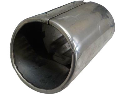 Toyota 17408-25041 Tail Pipe