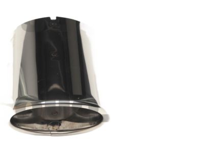 Toyota 17408-25041 Tail Pipe