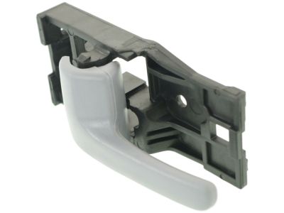 Toyota 69208-0C010-B0 Handle, Inside