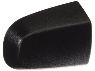 Toyota 69229-02011 Cover