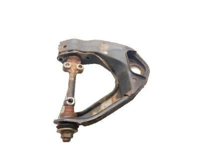 Toyota 48067-35060 Upper Control Arm