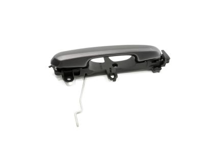 Toyota 69217-0R160 Cover