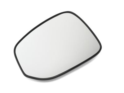 Toyota 87961-42E00 Mirror Glass