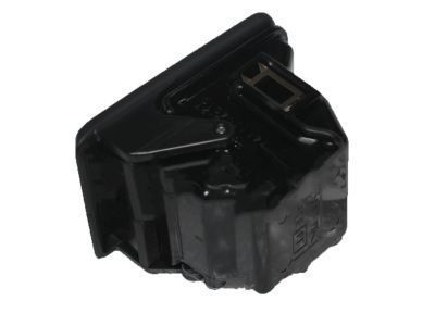 Toyota 74102-14130 Ashtray