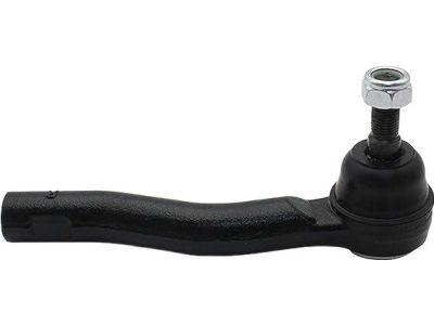 Toyota 45046-09A00 Outer Tie Rod