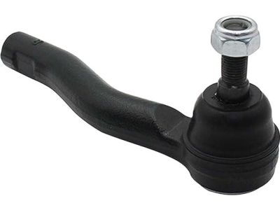 Toyota 45046-09A00 Outer Tie Rod