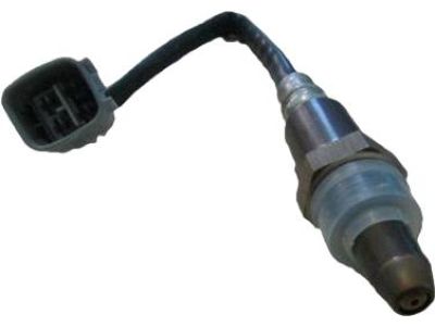 Toyota 89467-53060 Air/Fuel Sensor