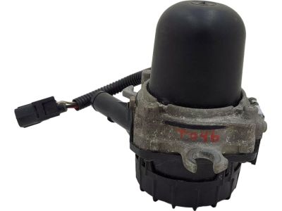 Toyota 17610-0C050 Air Injection Reactor Pump