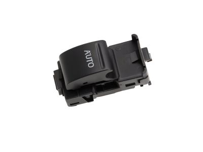 Toyota 84810-35080 Window Switch