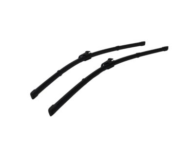 Toyota 85212-WAA01 Wiper Blade