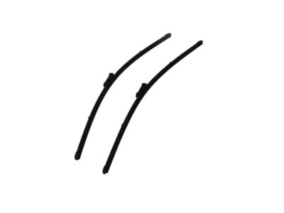 Toyota 85212-WAA01 Wiper Blade