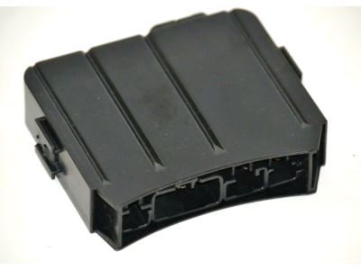 Lexus 82641-33160 Relay, Integration