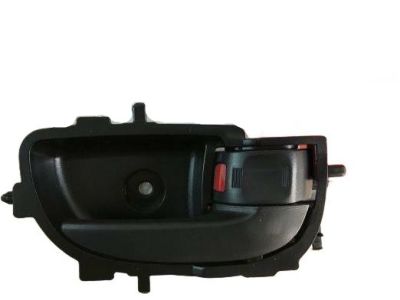 Toyota 69205-52140-B0 Handle Sub-Assy, Front Door Inside, RH
