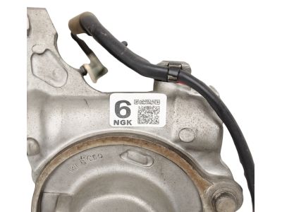 Toyota 80960-06020 Motor