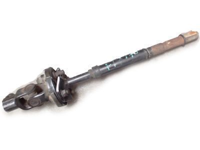 Toyota 45260-35070 Intermed Shaft