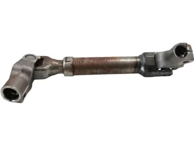 Toyota 45260-12810 Shaft Assembly Steering