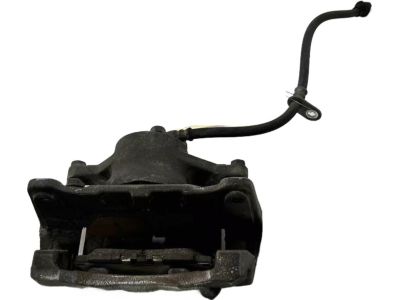 Toyota 47730-06321 Caliper Assembly