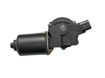 Toyota 85110-33230 Front Motor