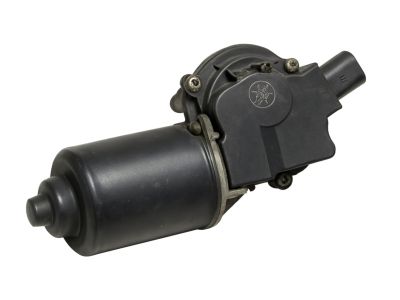 Toyota 85110-33230 Front Motor