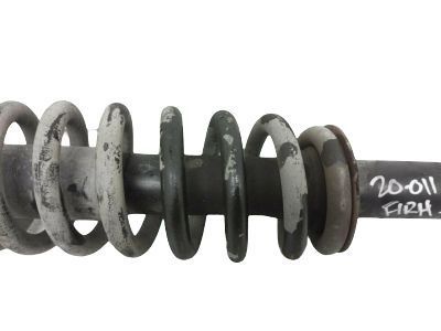 Toyota 48510-09270 Strut