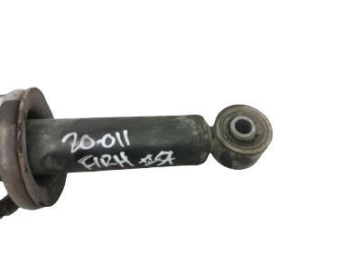 Toyota 48510-09270 Strut