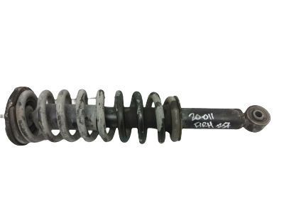 Toyota 48510-09270 Strut