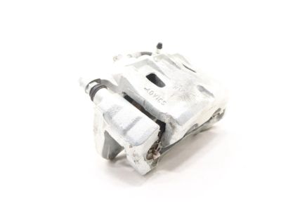 Toyota 47722-08050 Caliper Mount