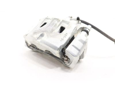 Toyota 47722-08050 Caliper Mount