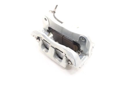 Toyota 47722-08050 Caliper Mount