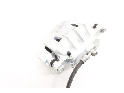 Toyota 47722-08050 Caliper Mount