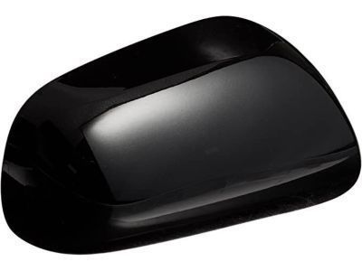 Toyota 87945-95D00-C0 Cover