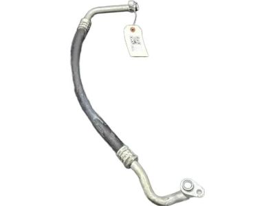 Toyota 88704-0R040 Suction Hose