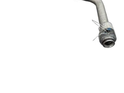 Toyota 88704-0R040 Suction Hose