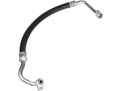 Toyota 88704-0R040 Suction Hose
