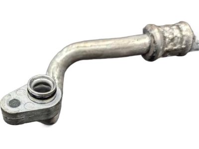 Toyota 88704-0R040 Suction Hose