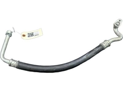 Toyota 88704-0R040 Suction Hose