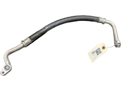 Toyota 88704-0R040 Suction Hose
