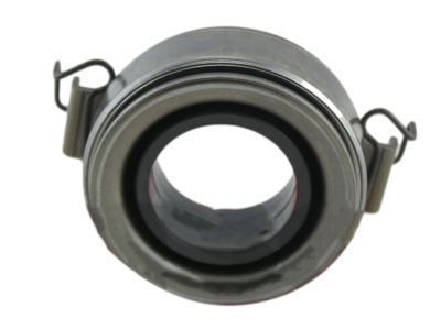 Toyota 31230-20191 Release Bearing