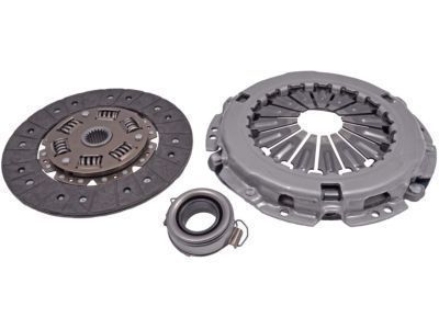 Lexus 31230-20191 Bearing Assembly, Clutch