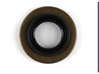 Toyota 90311-41015 Pinion Seal