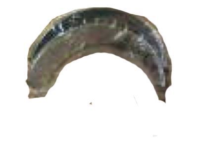 Toyota 13041-11010-01 Bearings