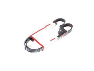 Toyota 90080-91099 Belt, V