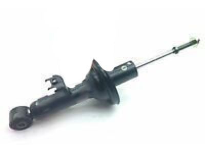 Toyota 48530-09N50 Shock