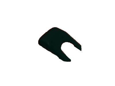 Lexus 72137-24020-C0 Cover, Seat Track